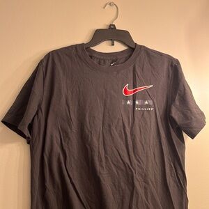 Philadelphia Phillies T-Shit